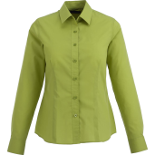 Women's PRESTON Long Sleeve Shirt 139