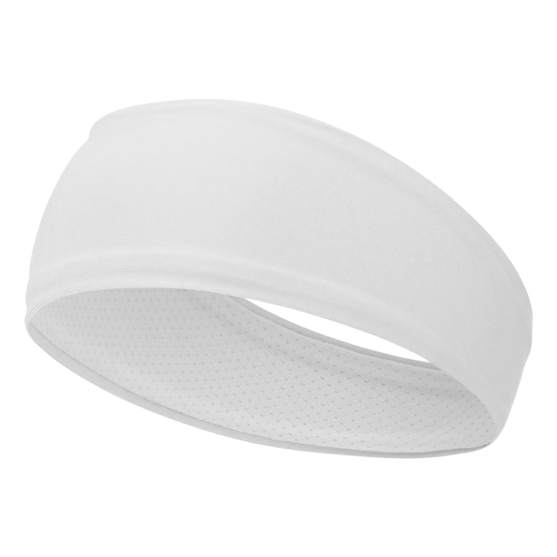Sports Anti SweatingHeadband For Men And Women 5
