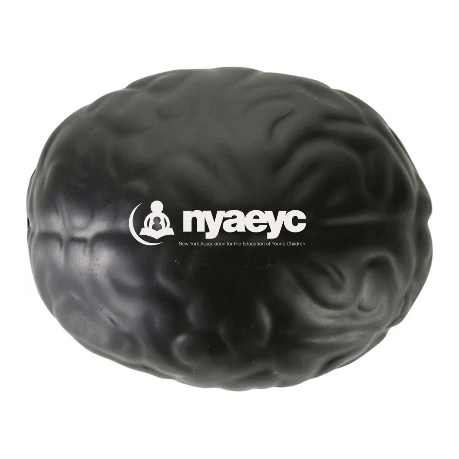 Brain Stress Reliever 32