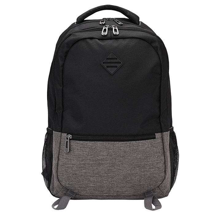Metropolitan Computer Backpack 6