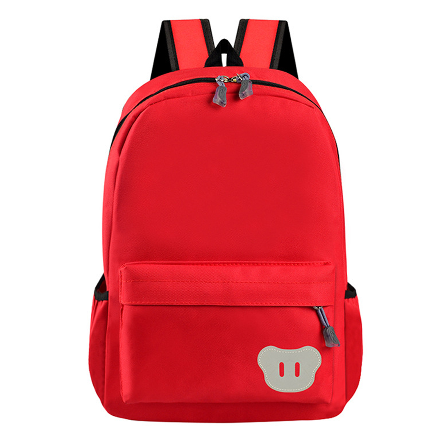 Children'S Backpack 4