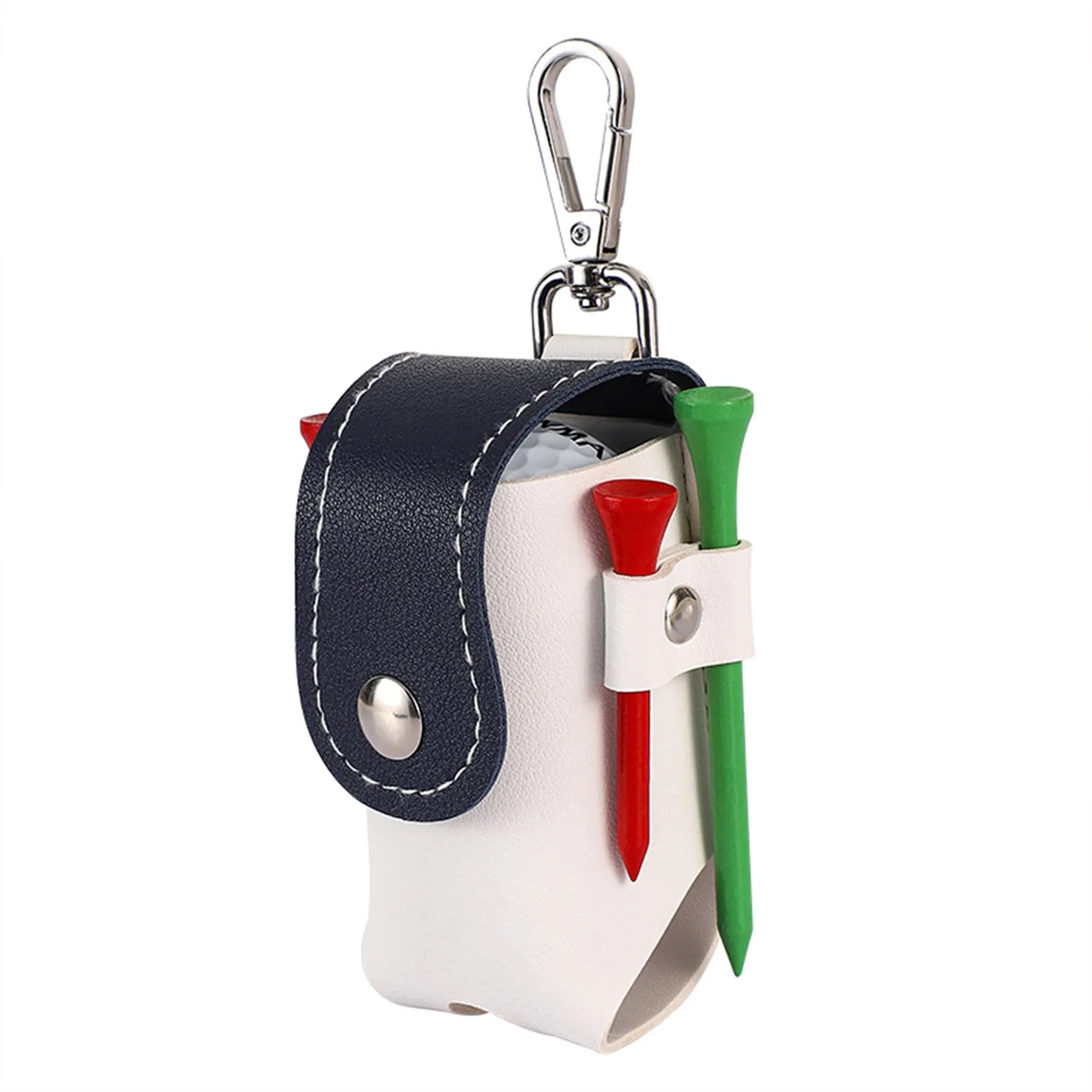 Pu Outdoor Golf Bag 6