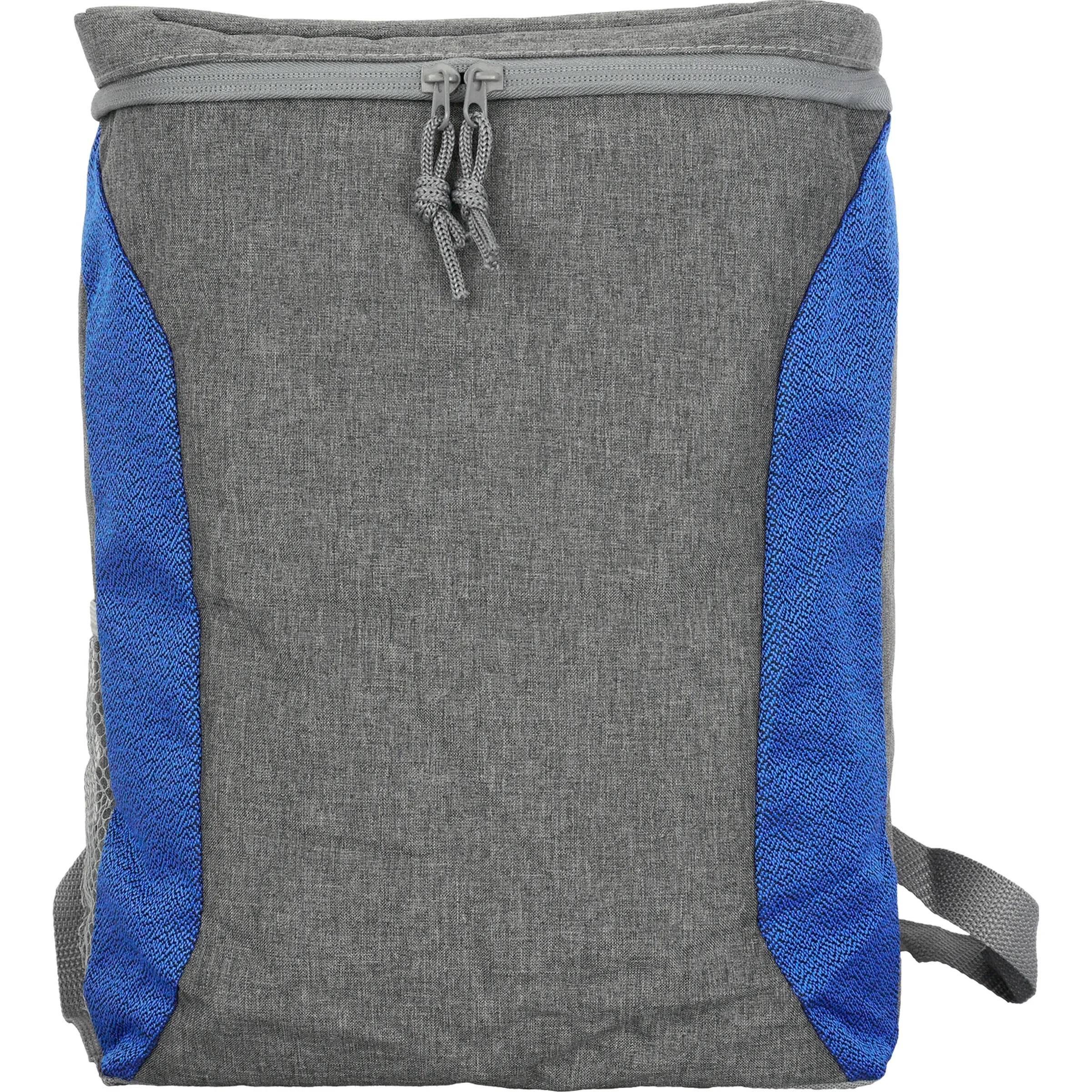 SPECK BOOMERANG COOLER BACKPACK 4