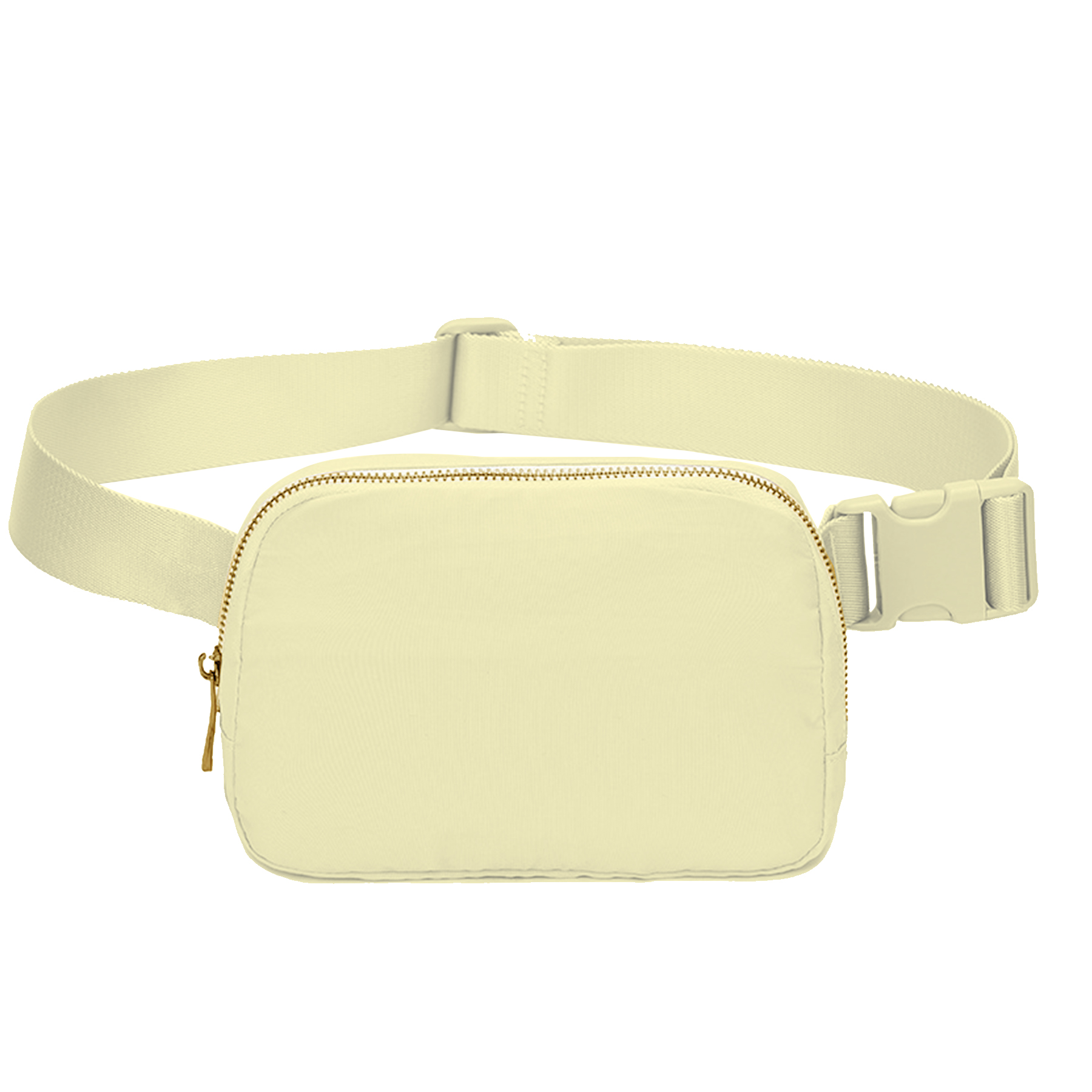 Graffiti Fanny Pack 12