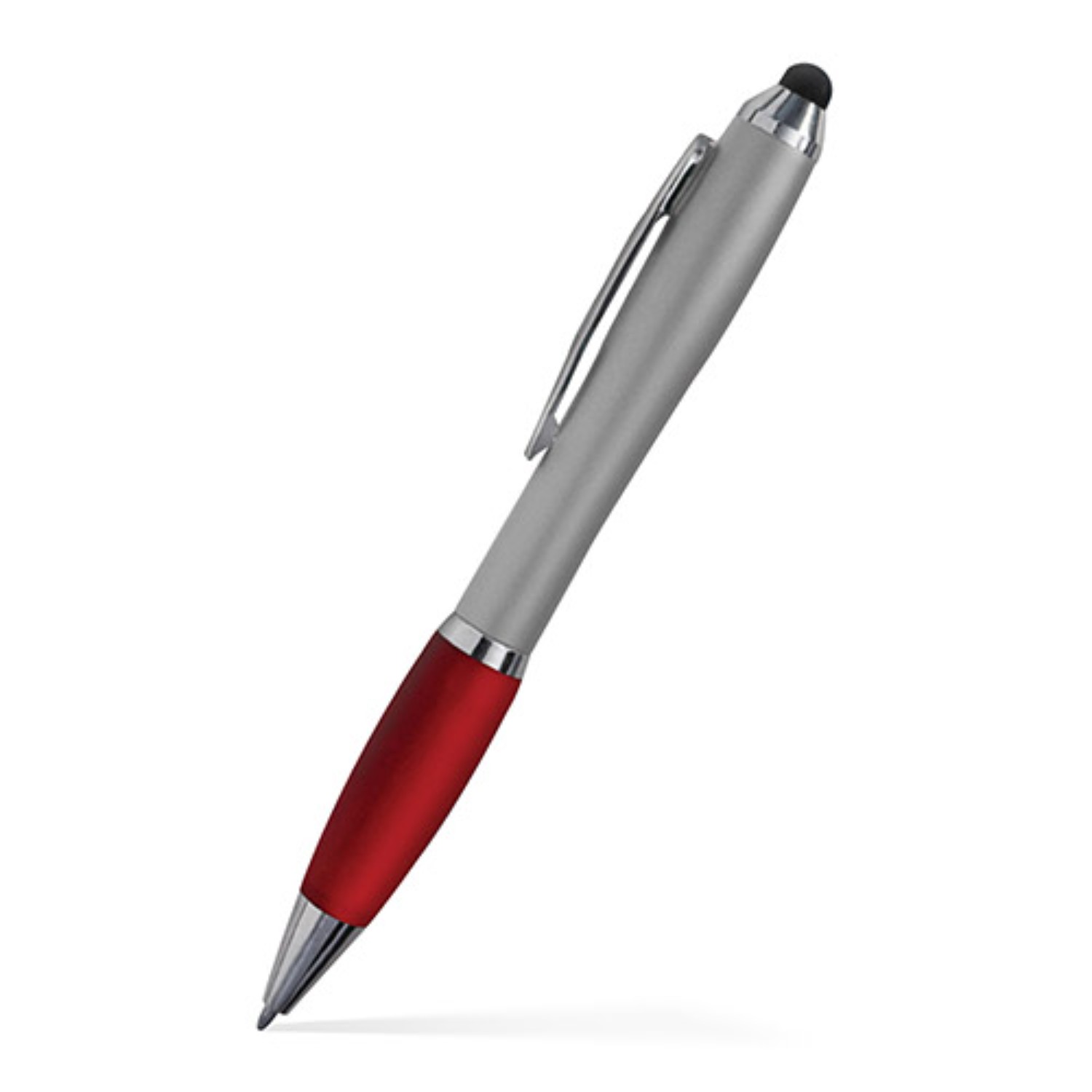 iBasset Stylus Twist Pen 17