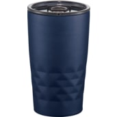 Copper Vacuum Insulated K Mini Tumbler 14oz 7