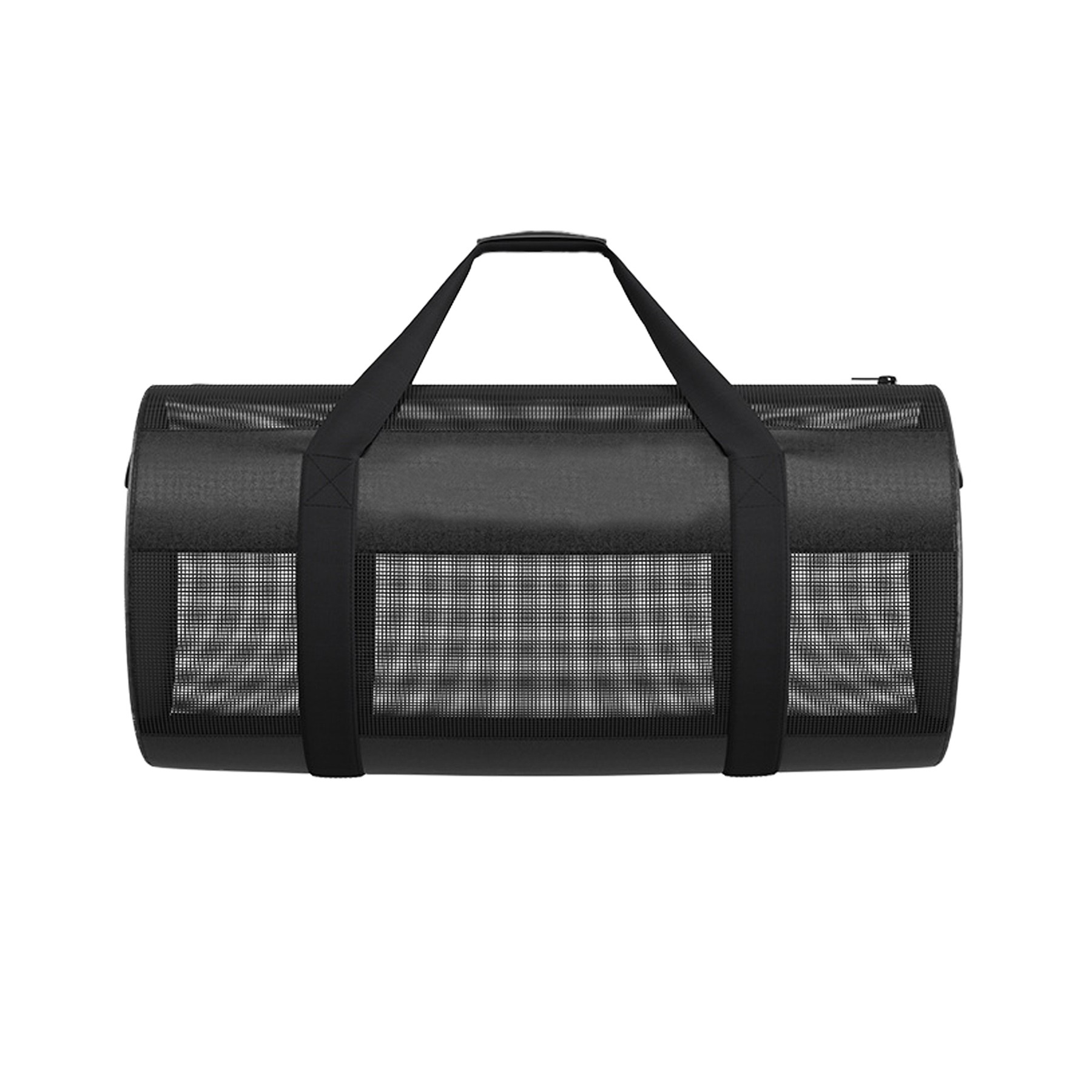 Mesh Gear Bag 2