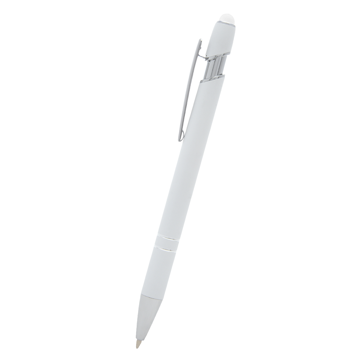 Roxbury Incline Stylus Pen 6