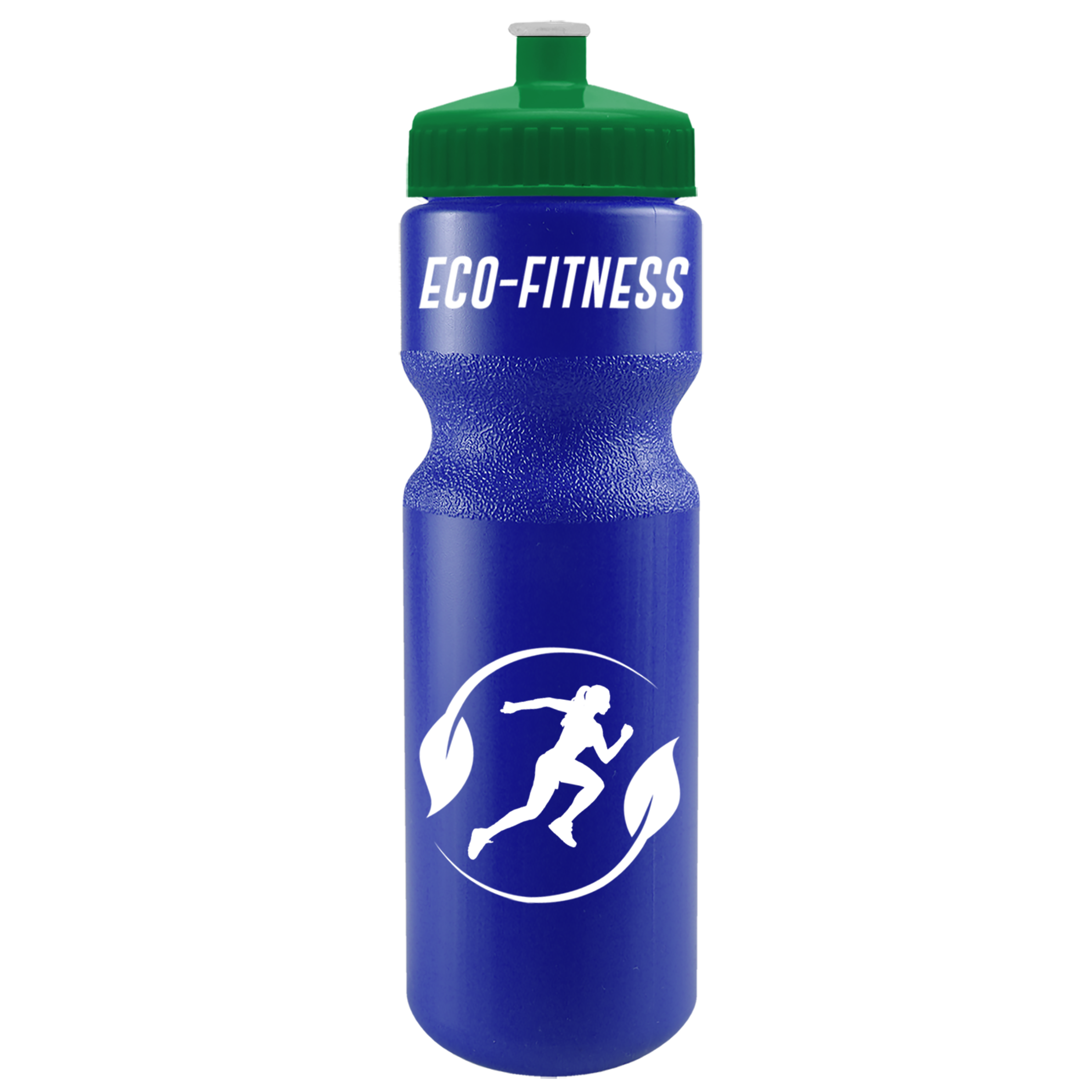 Garyline® Journey Bike Bottle (Colors) - 28 oz. 559