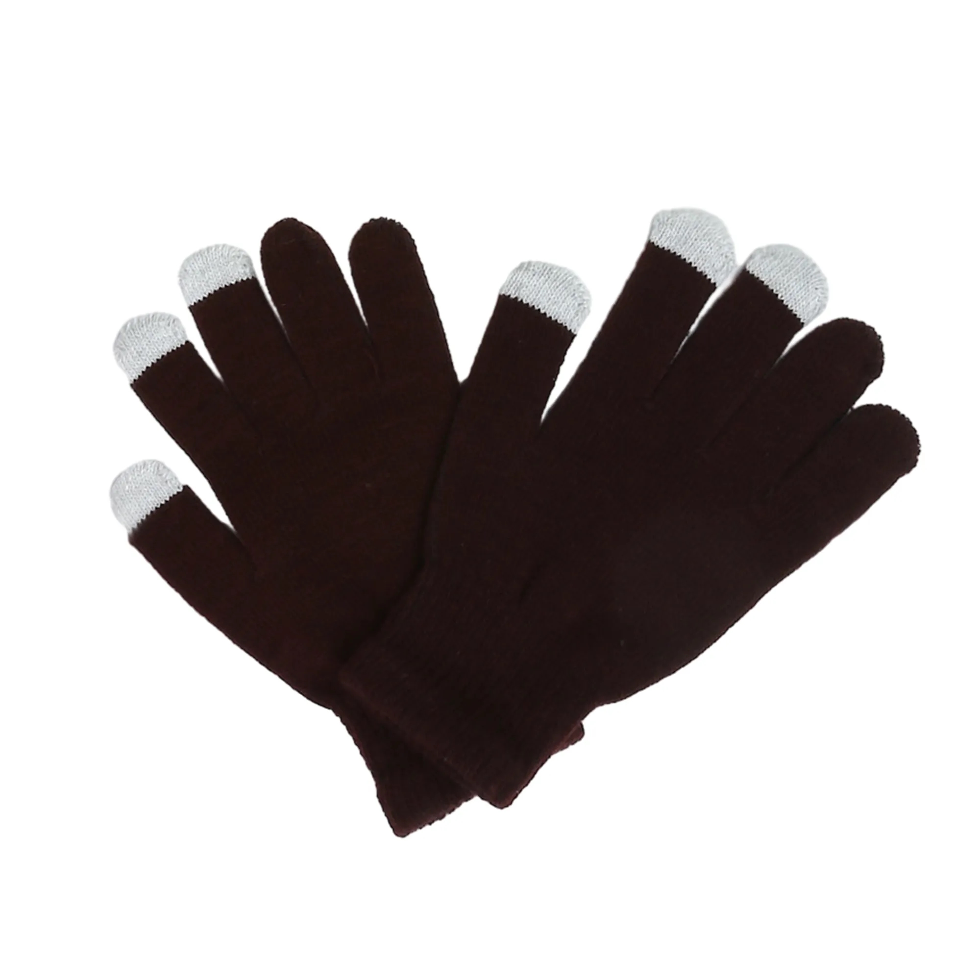 Touch Screen Gloves 3