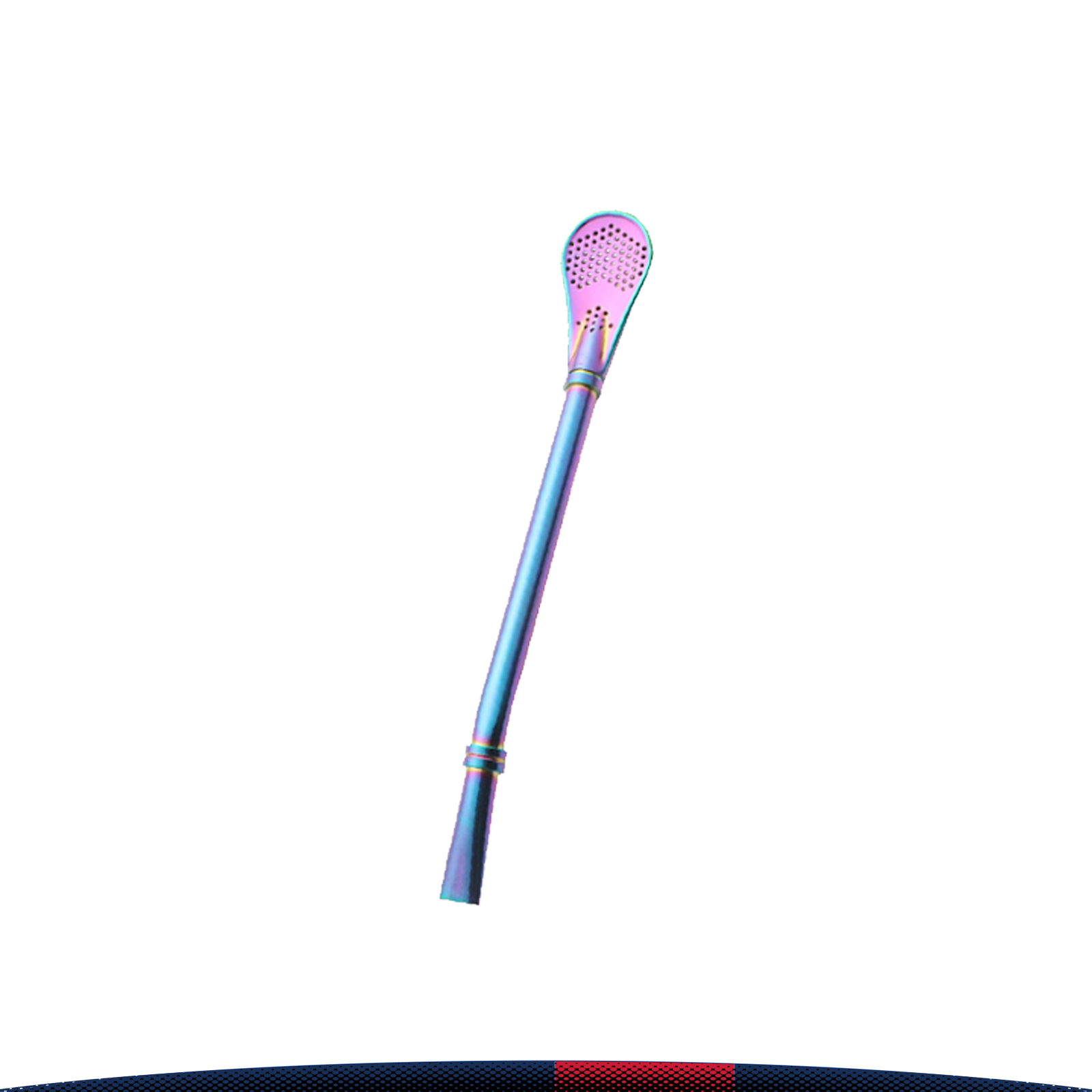 Carrie Filter Straw 7