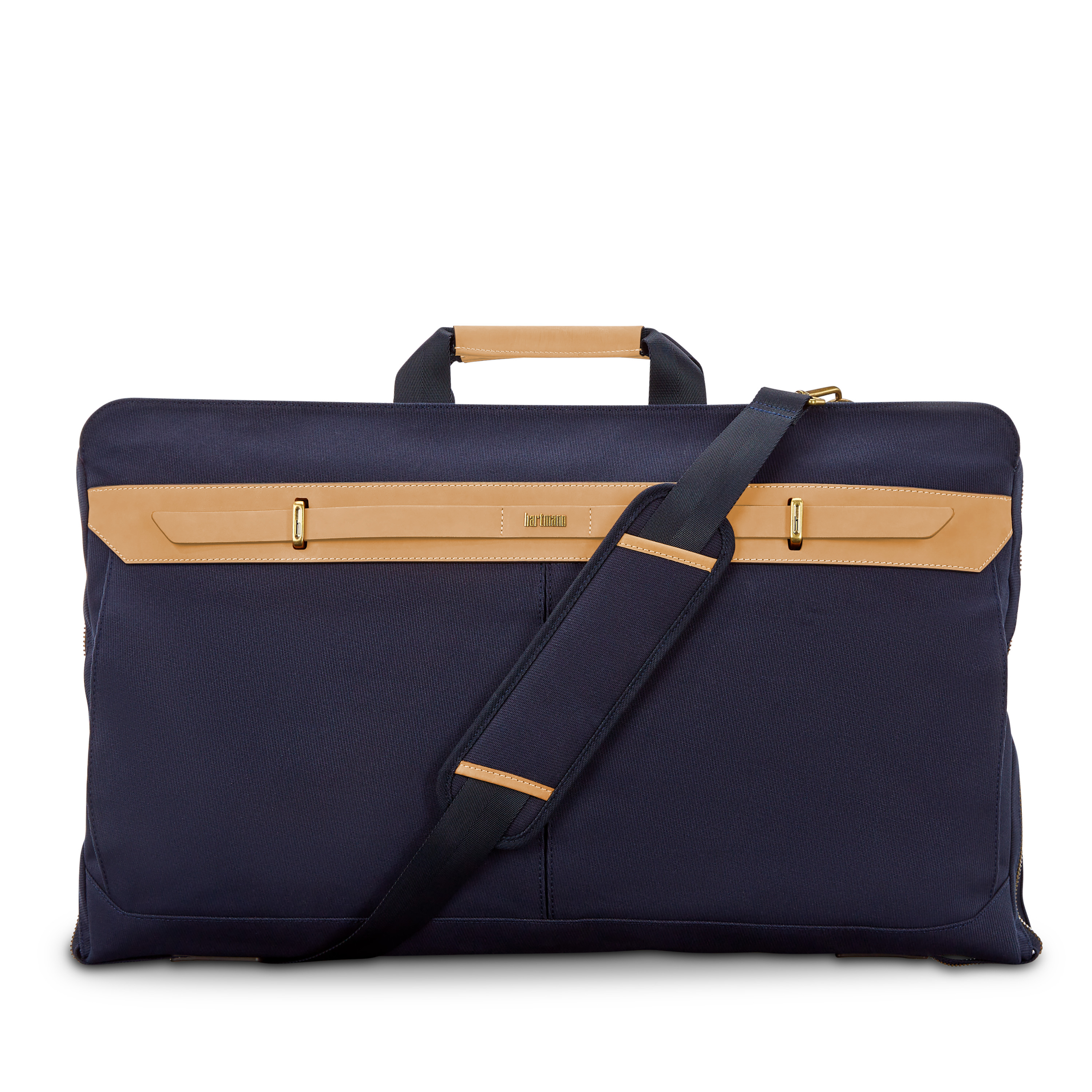 Hartmann Reserve Trifold Garment Bag 16