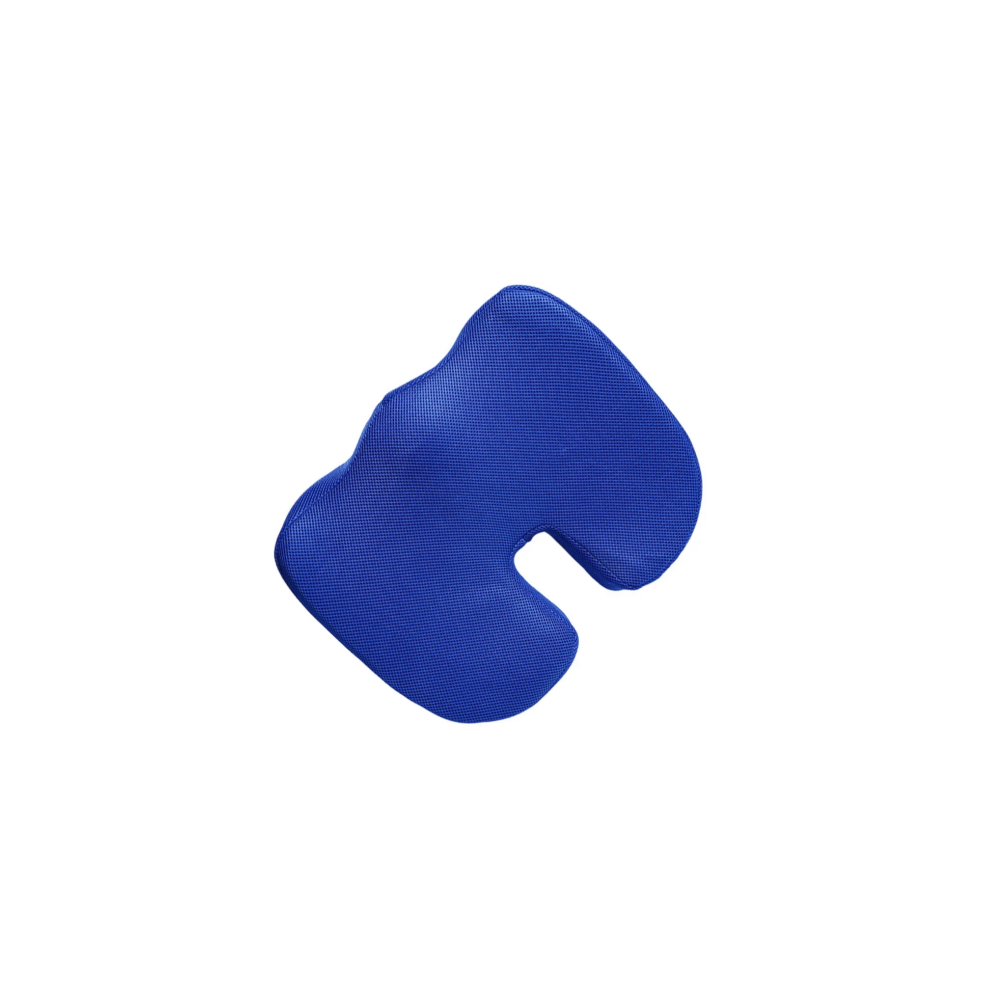 Office Chair Memory Foam Seat Cushion 7