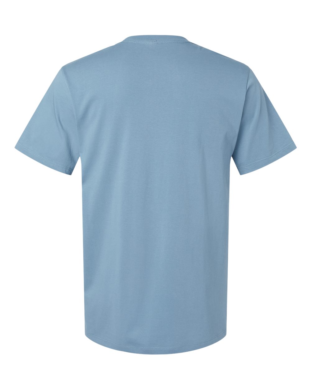 Unisex Classic T-Shirt - 200 112