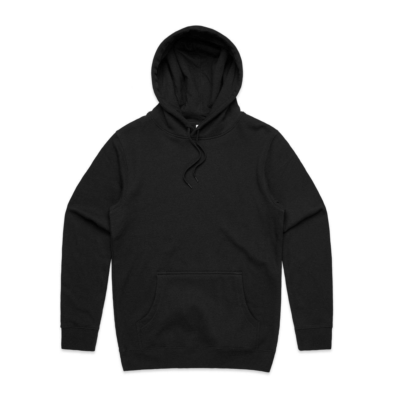 Organic Stencil Hood | 5102G 14
