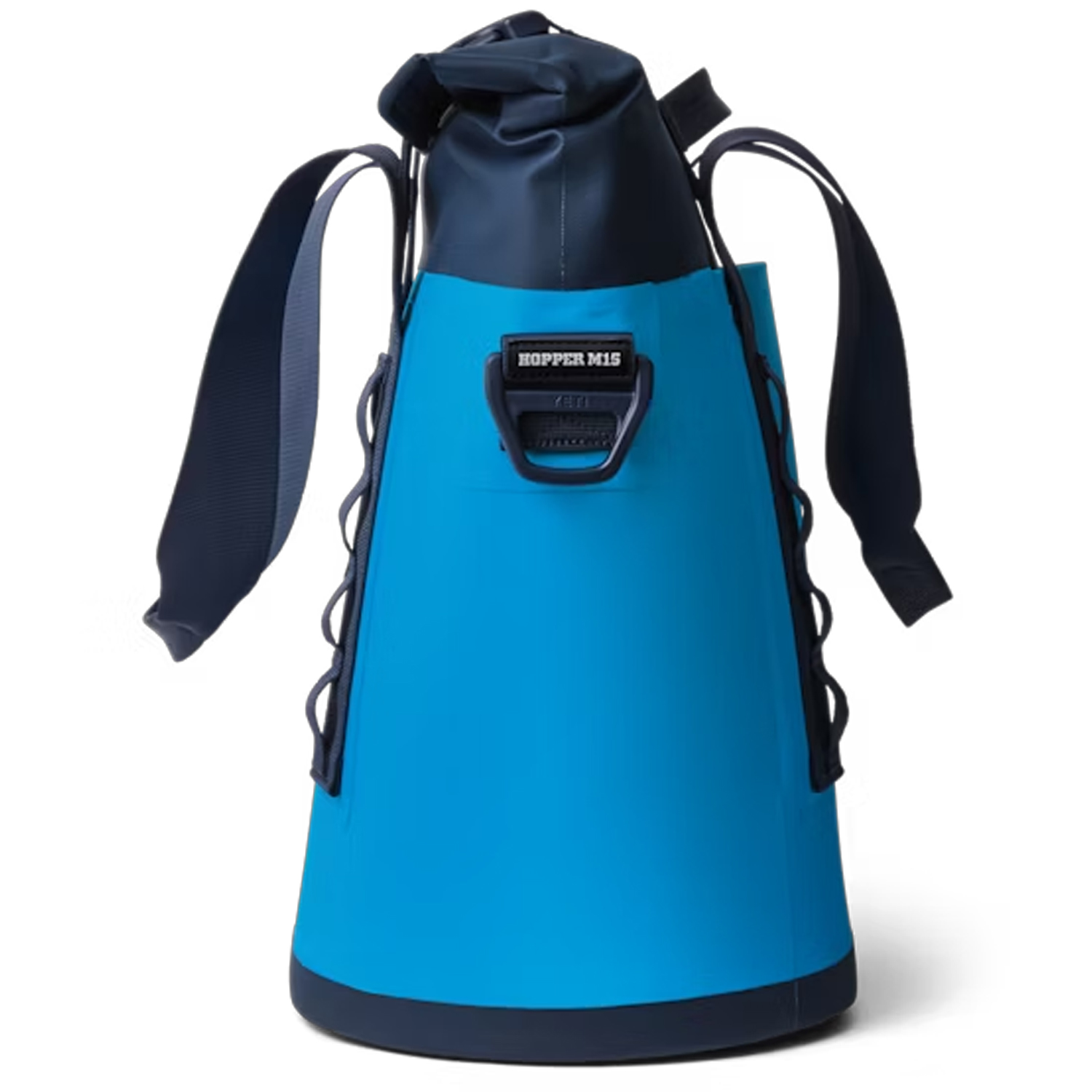 32-Can YETI® Soft Pack Insulated Cooler Tote Bag (20.3" x 16") 5