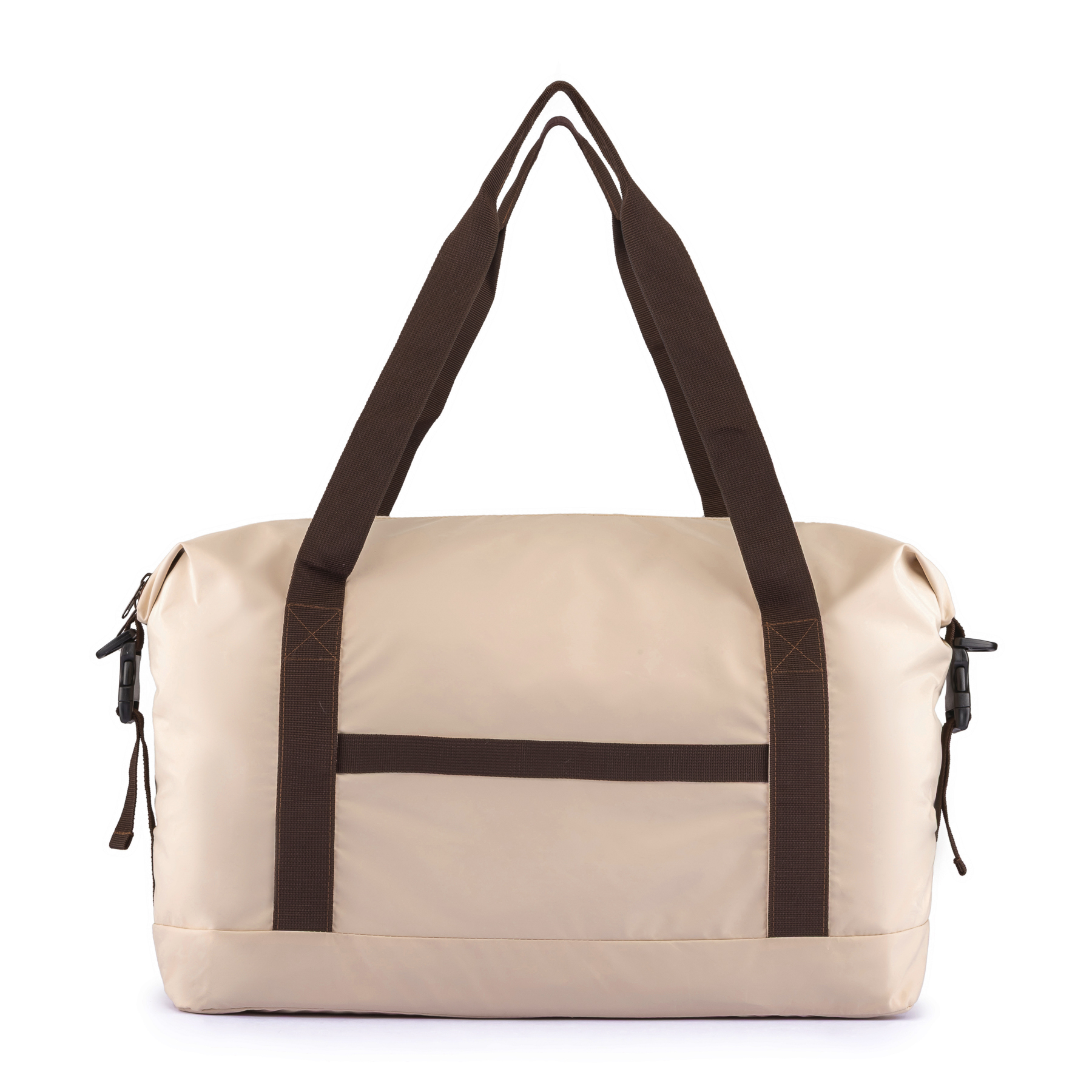 Recycled Day Trip Duffle 17