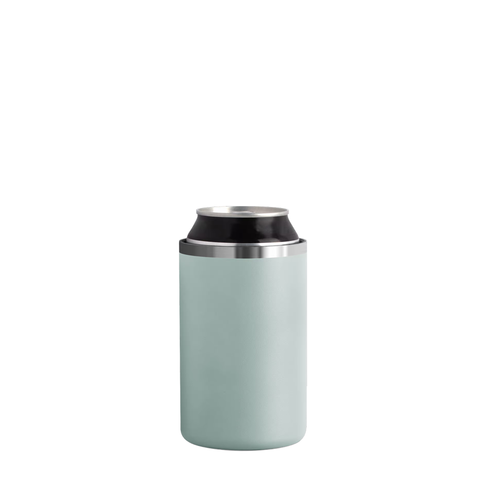 Simple Modern Ranger Can Cooler Standard 4