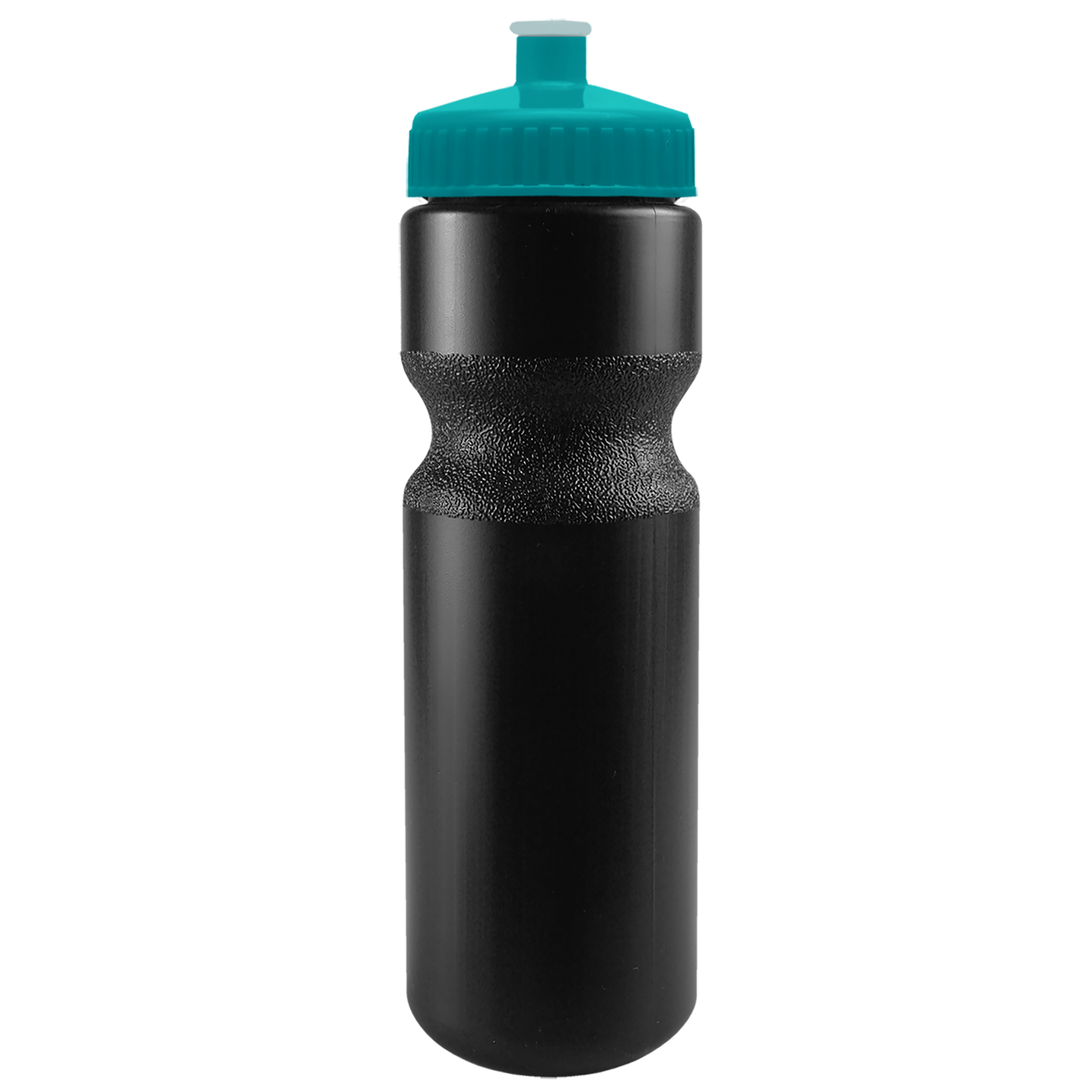 Garyline® Journey Bike Bottle (Colors) - 28 oz. 399