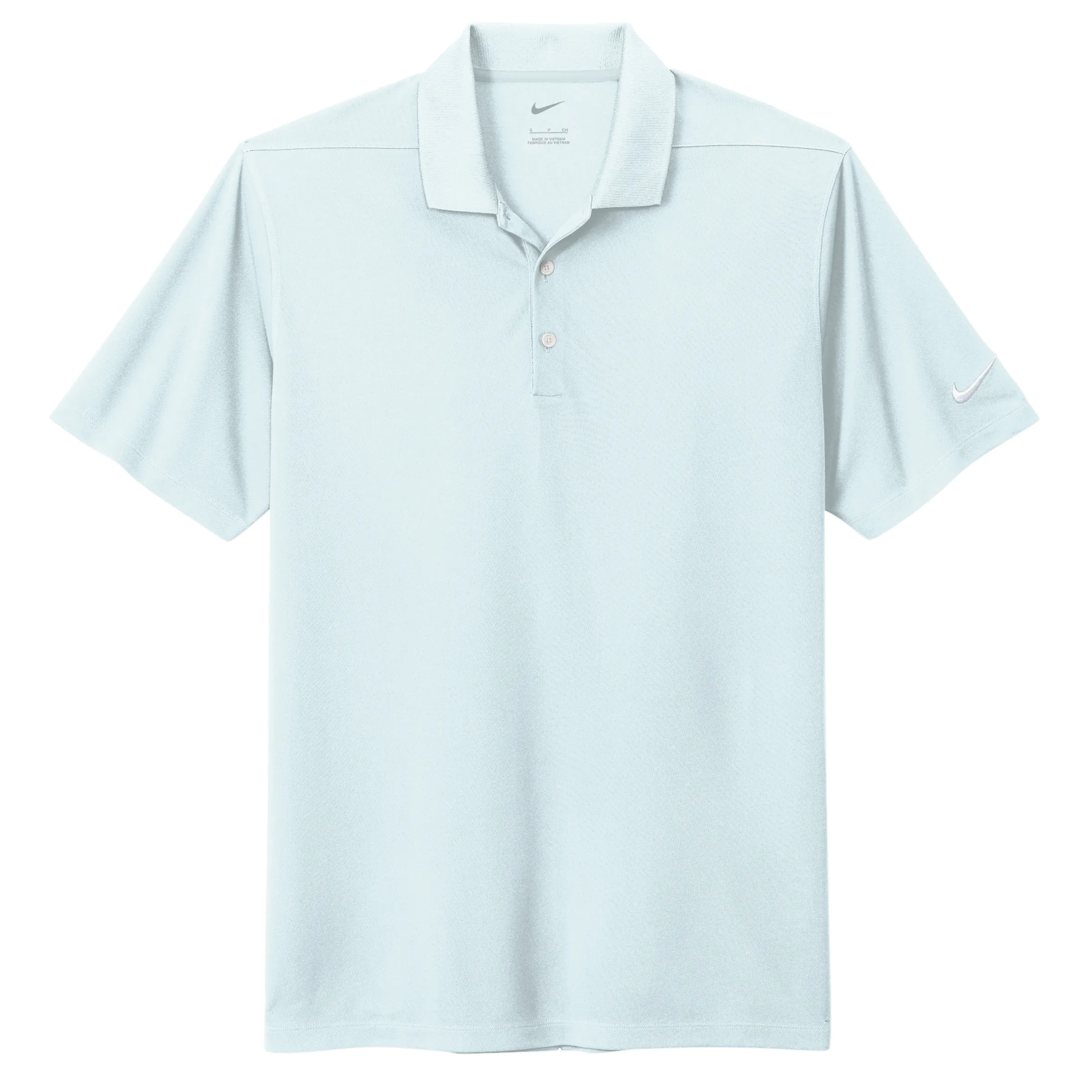 Nike Dri-FIT Micro Pique 2.0 Polo 26