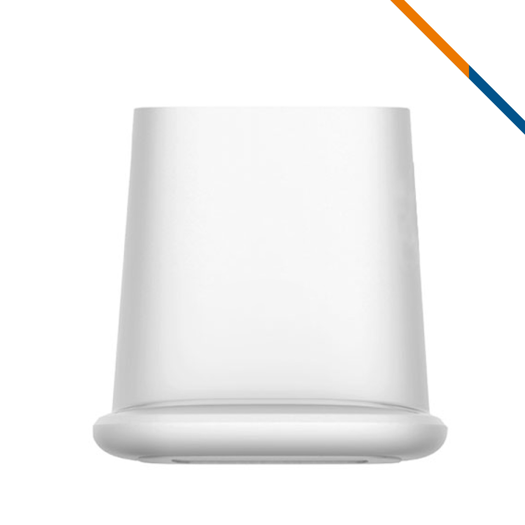 Kymra 3in1 Wireless Charger 4