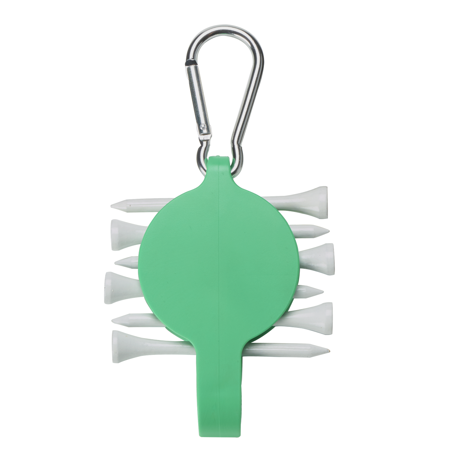 Golf Tee Beverage Wrench 10
