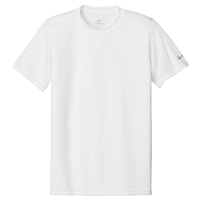 Nike Swoosh Sleeve RLegend Tee 12