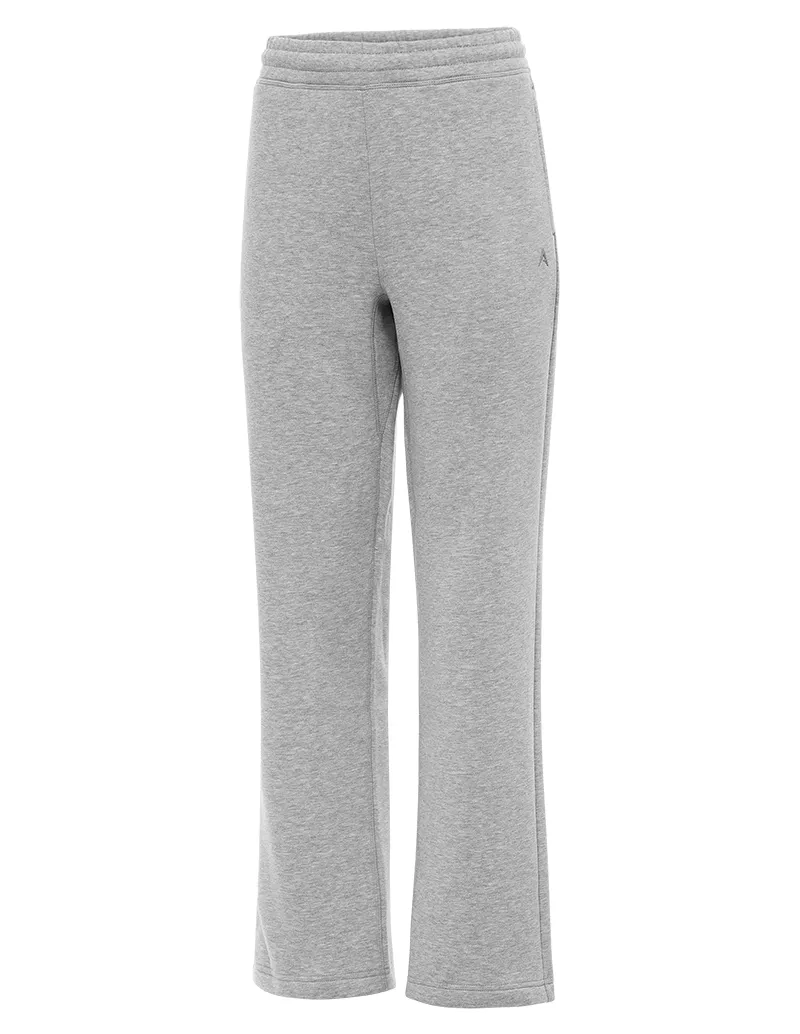 VICTORY SWEATPANT W 3
