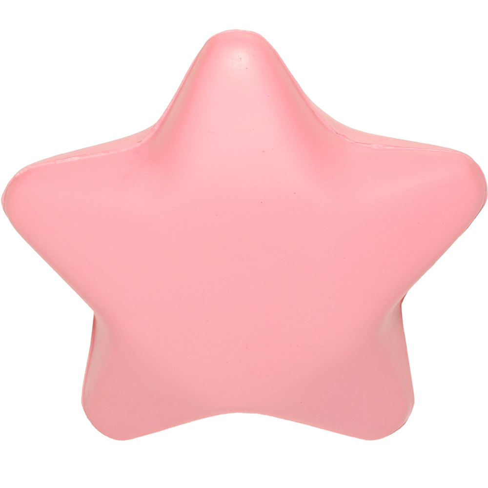 Star Stress Balls 17