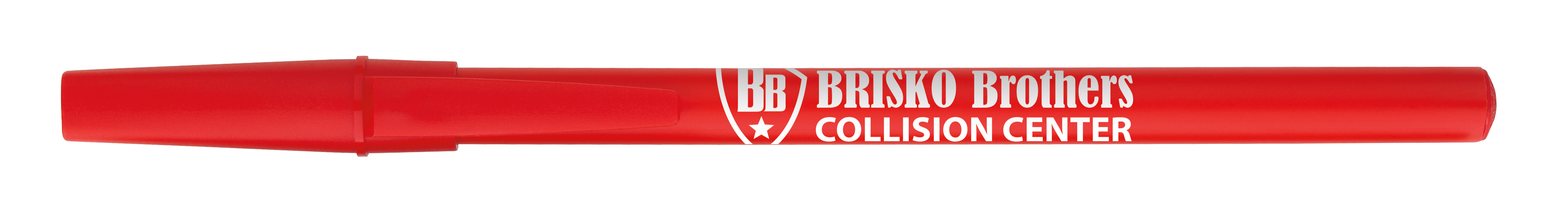 Corporate Promo Stick Pen 20