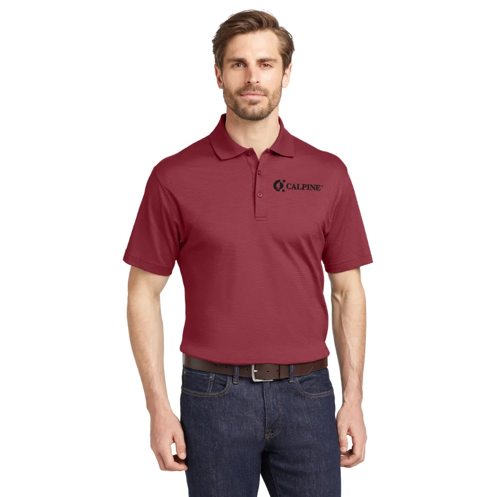 Eddie Bauer(R) Performance Polo 6