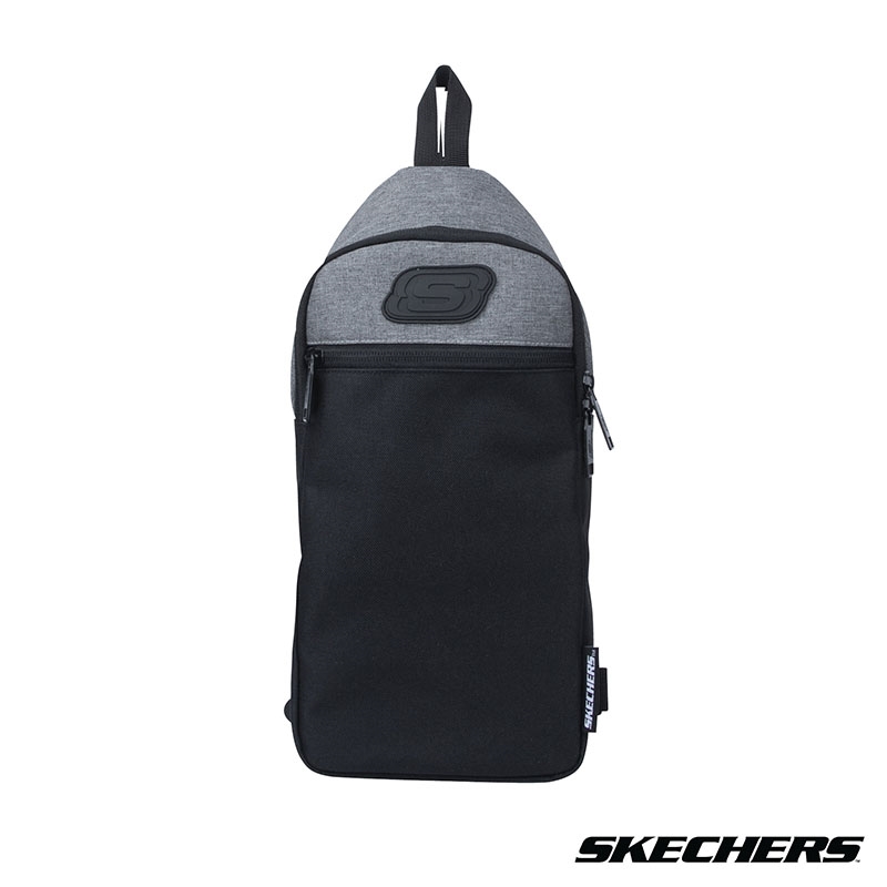 Skechers™  Command Sling Bag 32