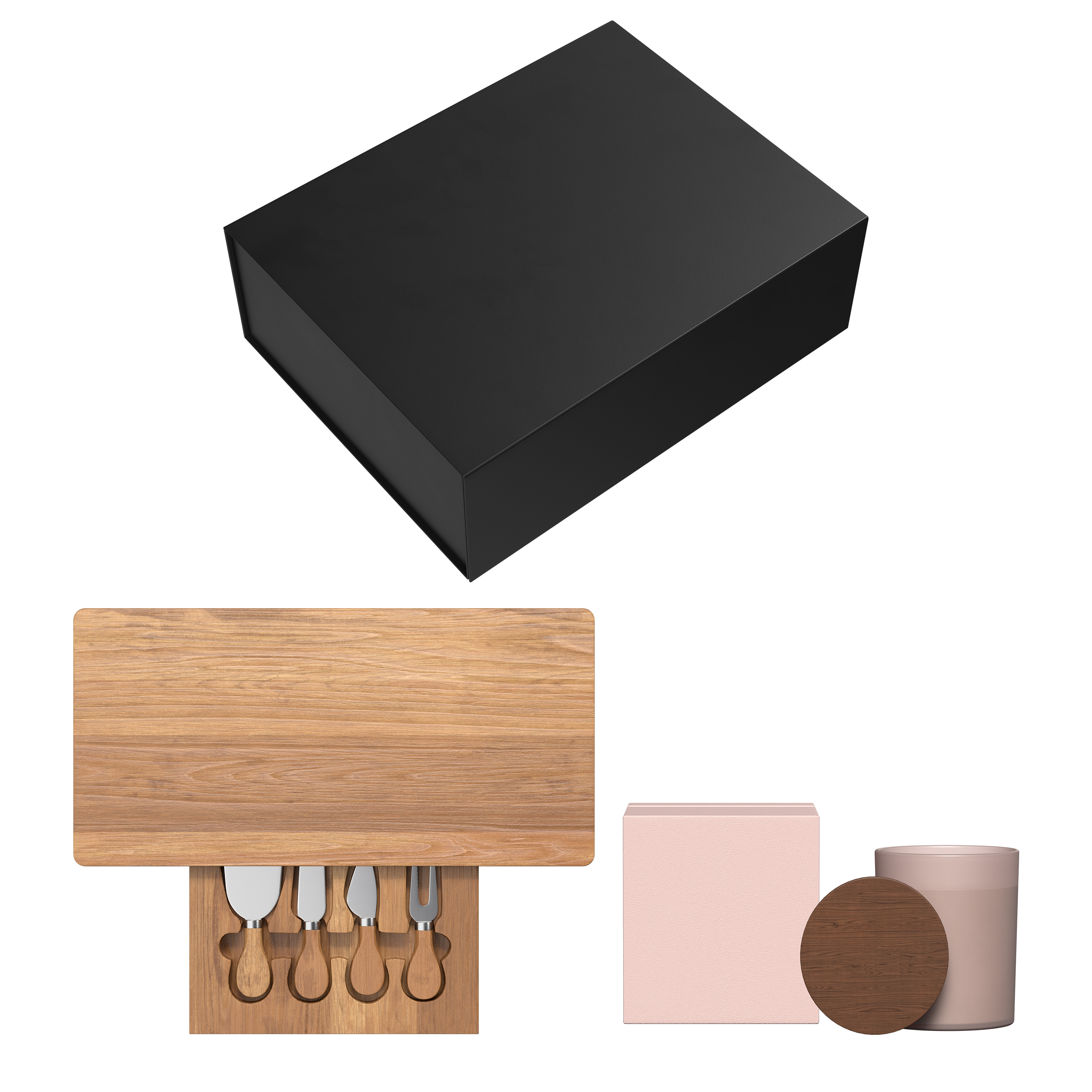 2-piece gift set 5