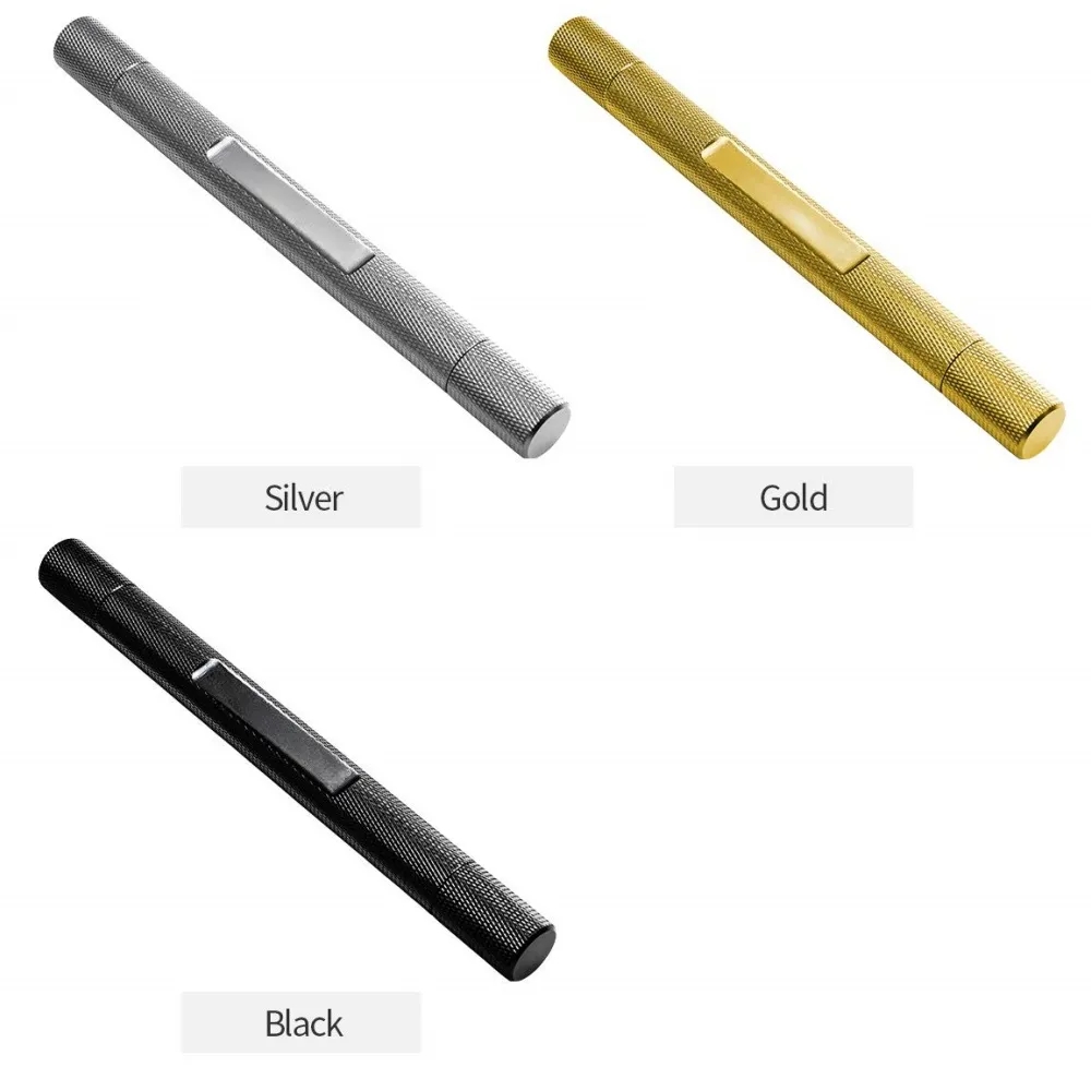 Cigar Draw Enhancer Tool 5
