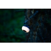 BioLite AlpenGlow Mini 150 31