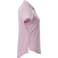 Womens OTIS SS Polo 21