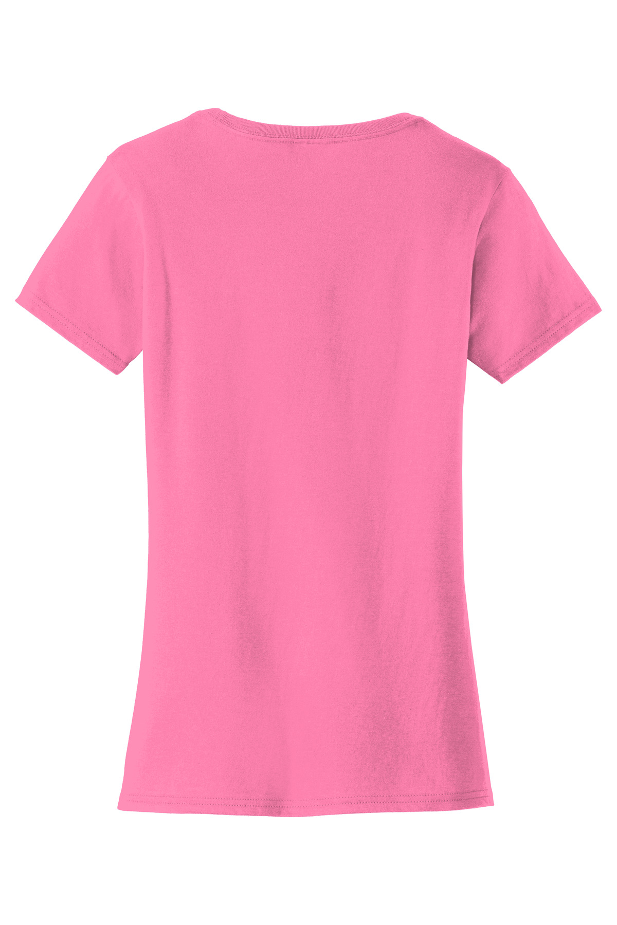 Port & Company® Women's Fan Favorite Tee 45