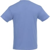 Men's MONROE Short Sleeve Pocket Tee 46
