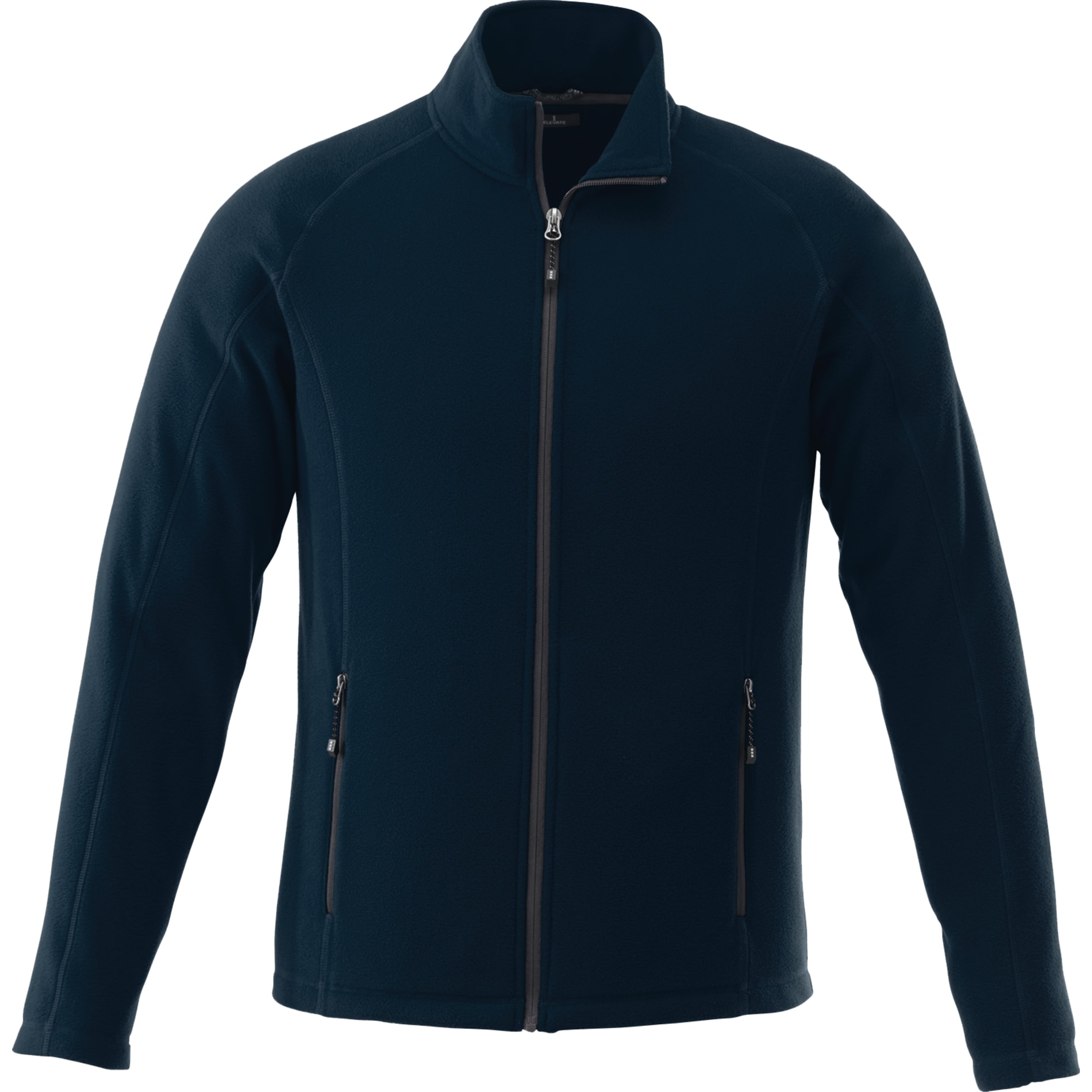 Men's RIXFORD Polyfleece Jacket 28