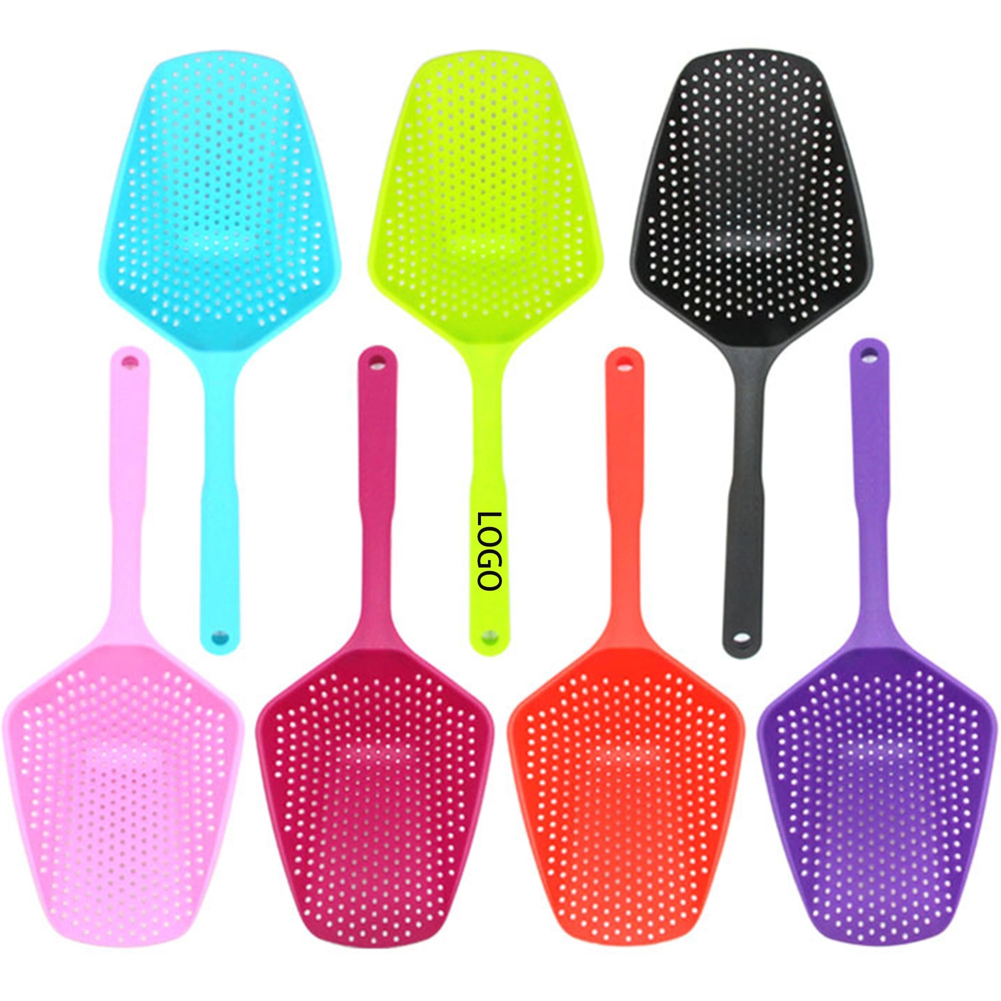 Plastics Leak Spoon 2