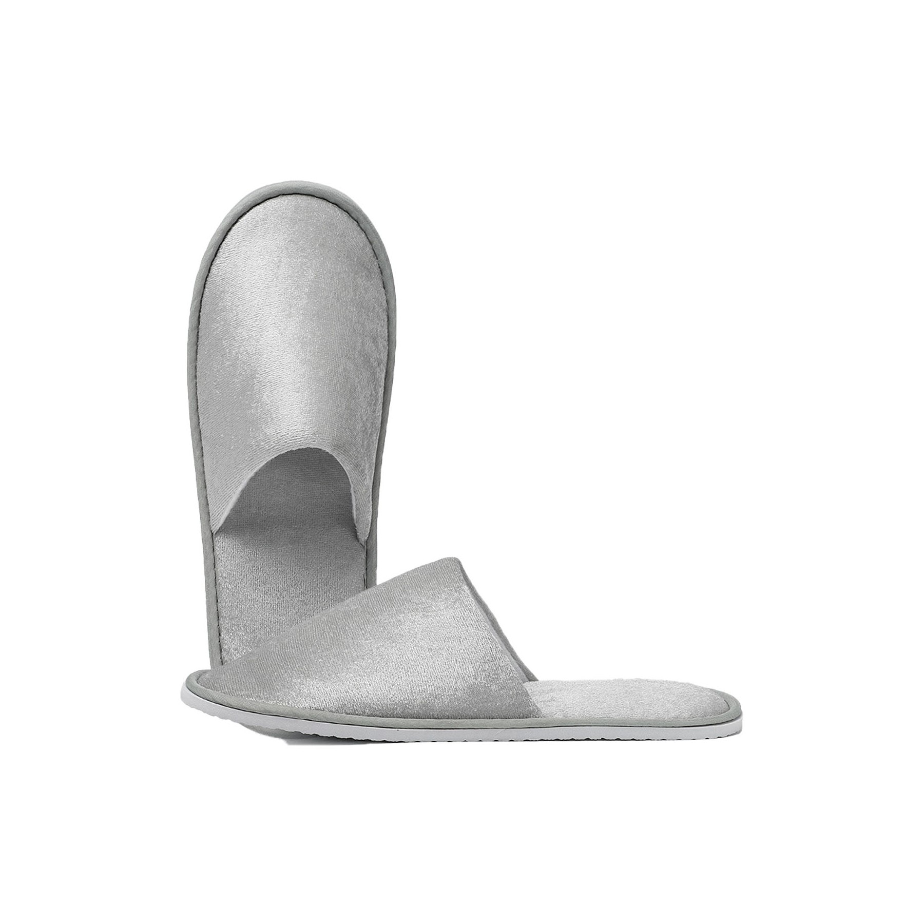 Spa Slippers 4