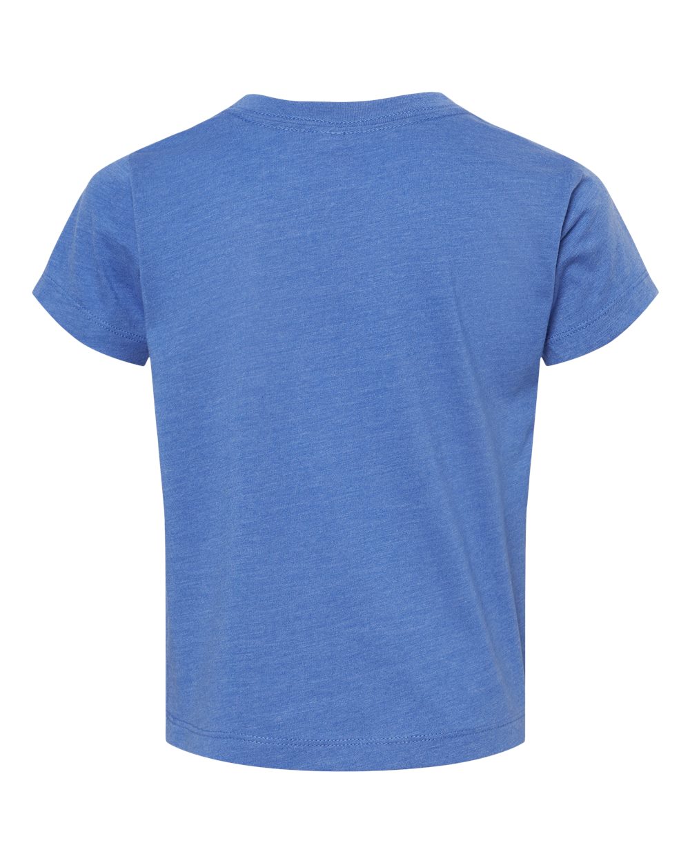 Toddler Jersey Tee - 3001T 36