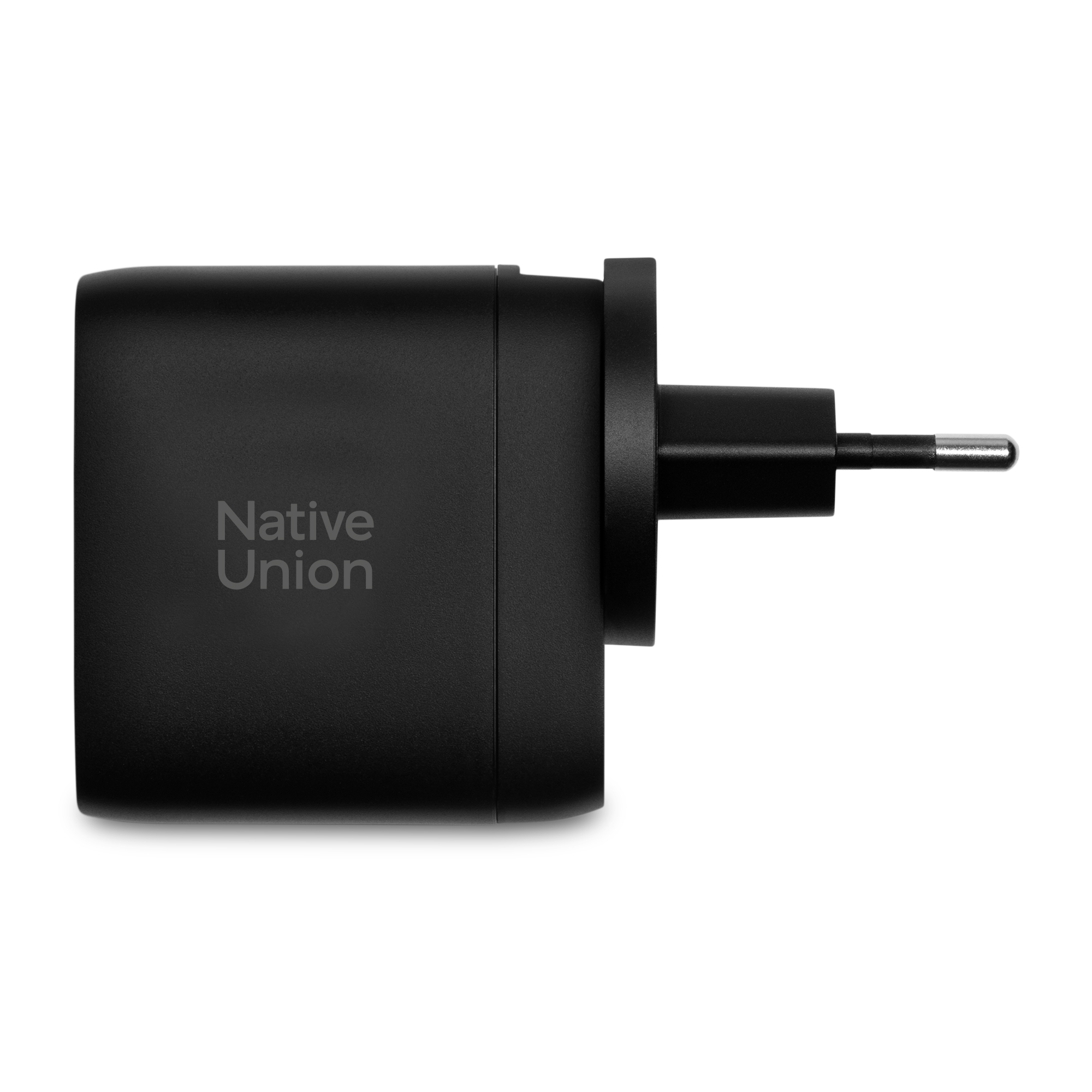 Native Union International Fast GaN Charger PD 67W (3 ports) 15