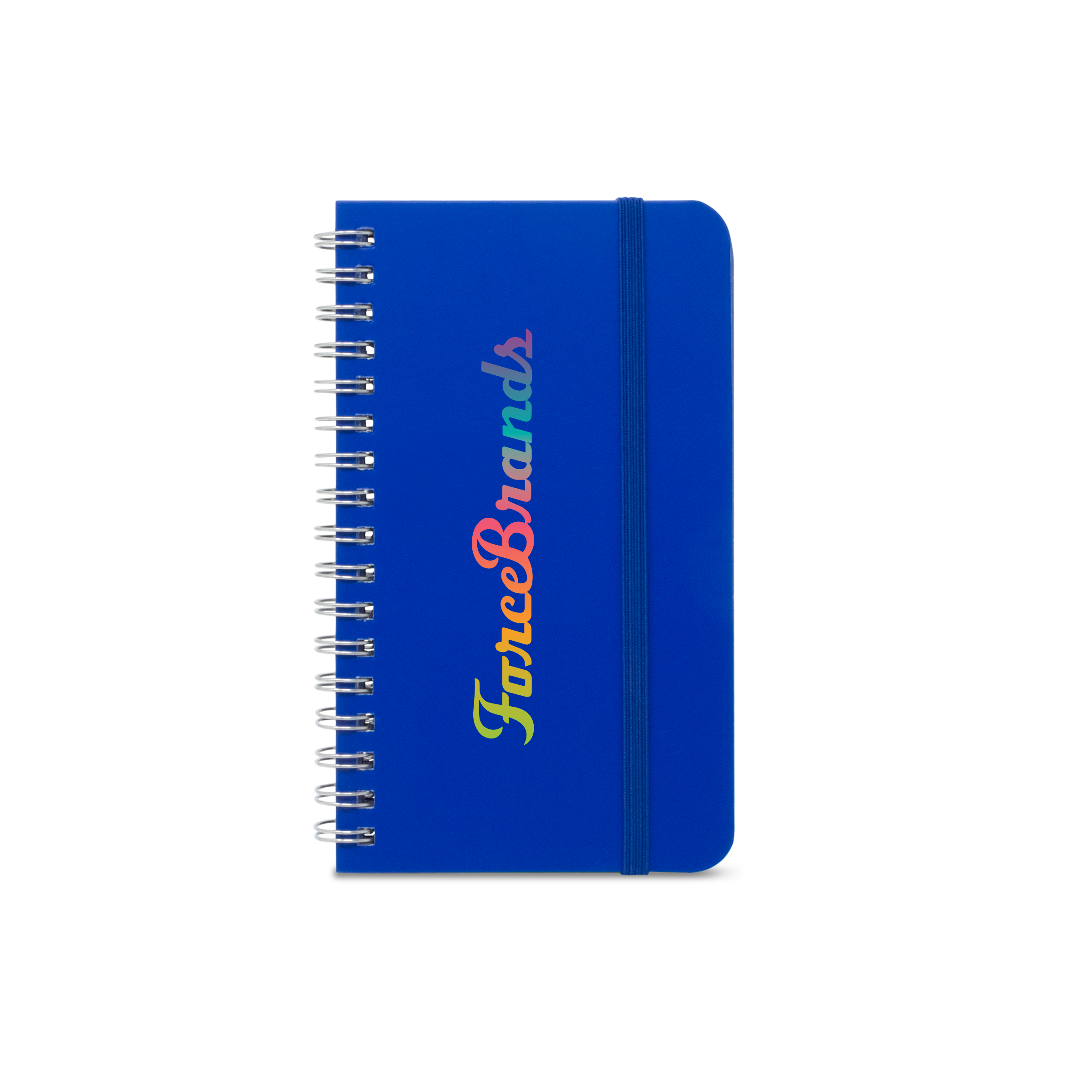 Eco Password Pad 9
