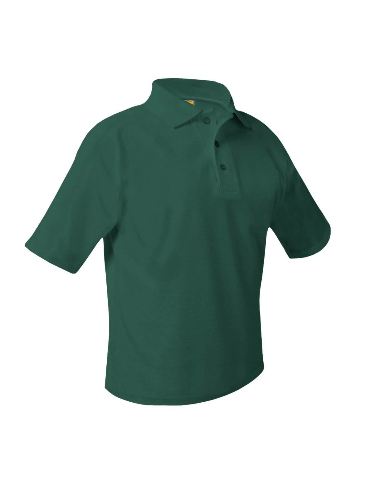 A+ Uniforms - Unisex Adults and Kids Polo 22