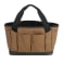 Wolverine 13" 17-Pocket Tool Tote 47