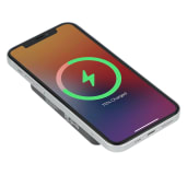 Solekick™ MagClick™ 5000 mAh Wireless Power Bank 38