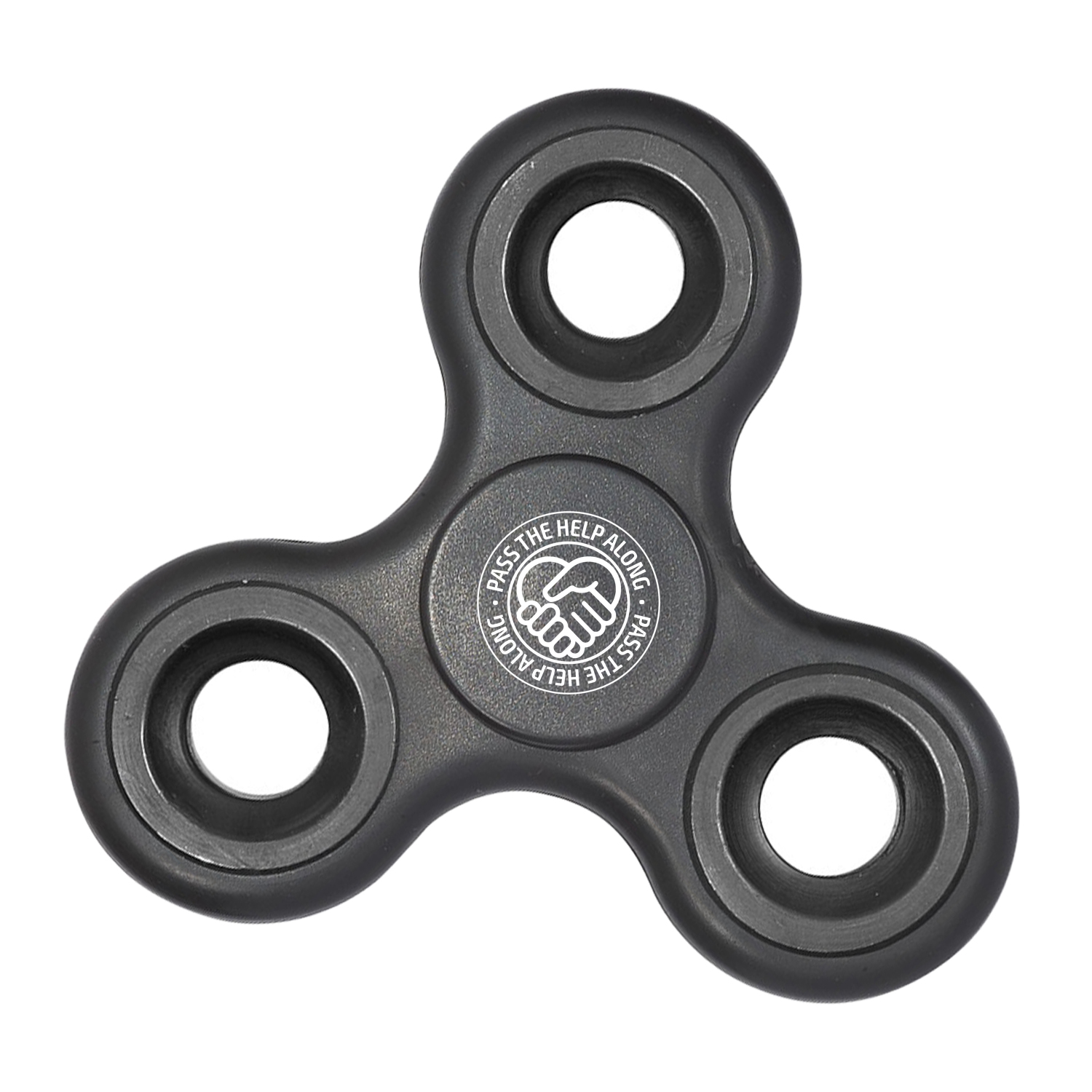 Fidget Spinner 1