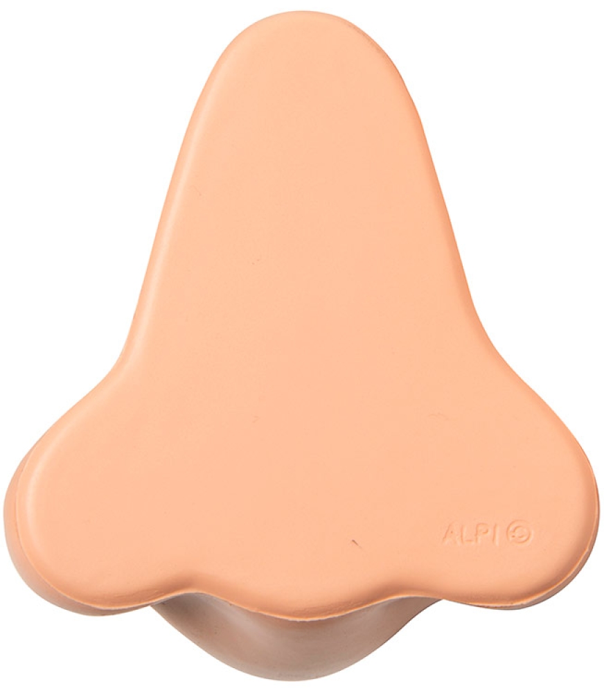 Nose Stress Reliever 3