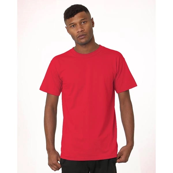 Unisex Crew 10